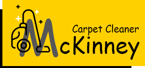 carpet cleaner Mckinney