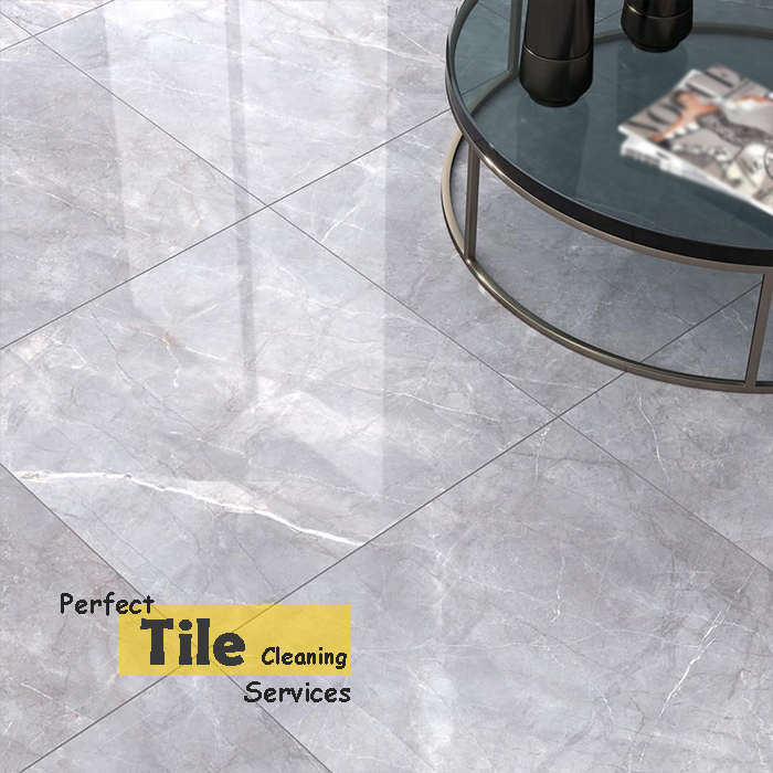 tile service